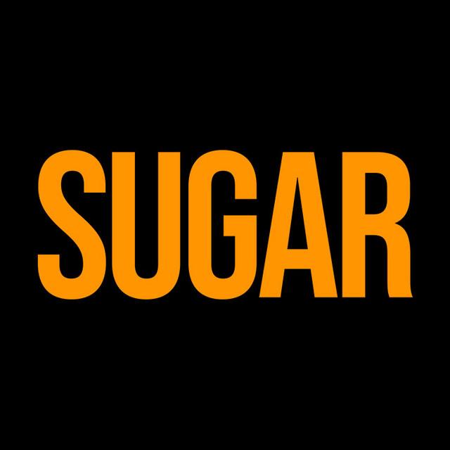 Sugar Manchester