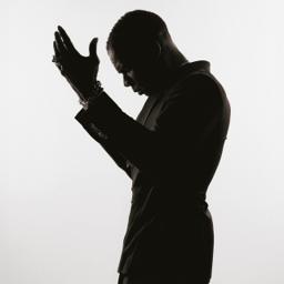 Kirk Franklin