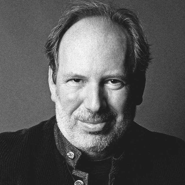 The Music of Zimmer vs Williams London