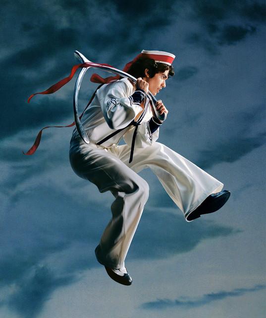 Conan Gray Dusseldorf