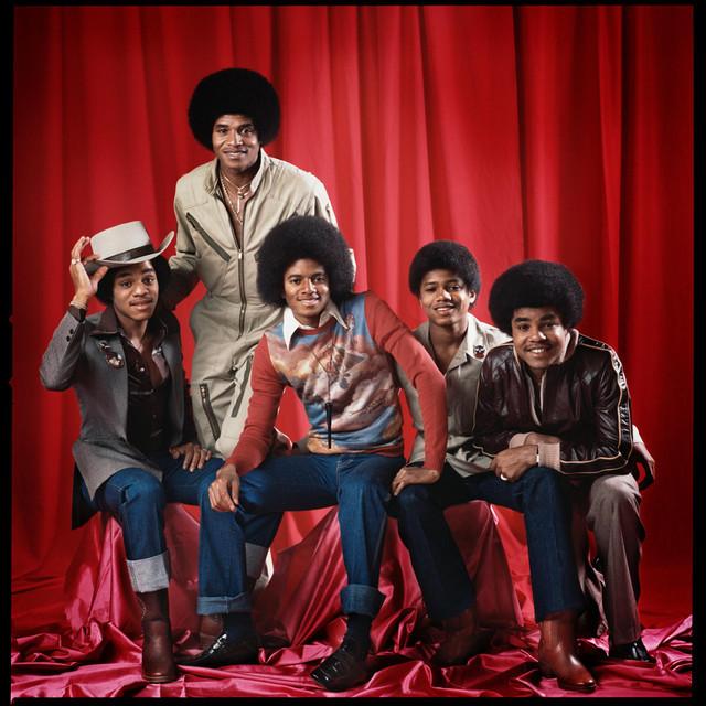 The Jacksons London