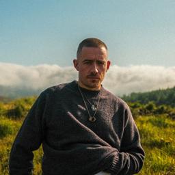 Dermot Kennedy
