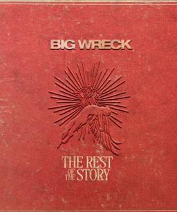 Big Wreck
