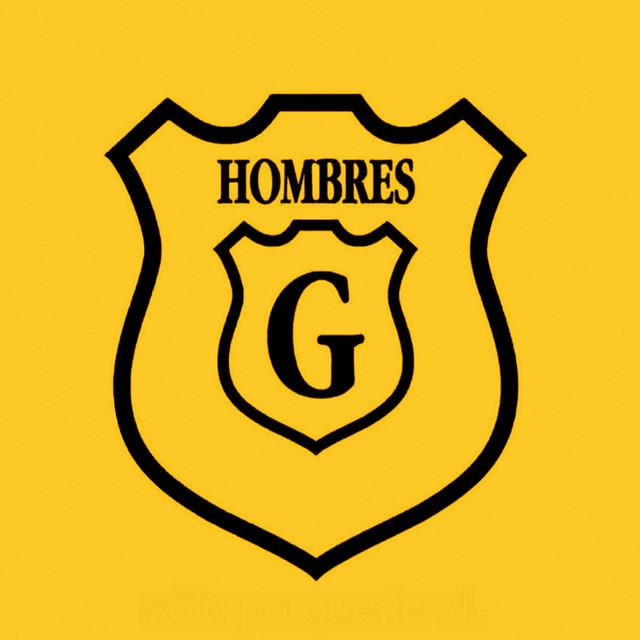 Hombres G Cordoba