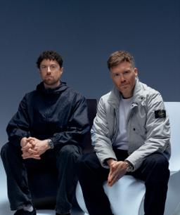 Gorgon City