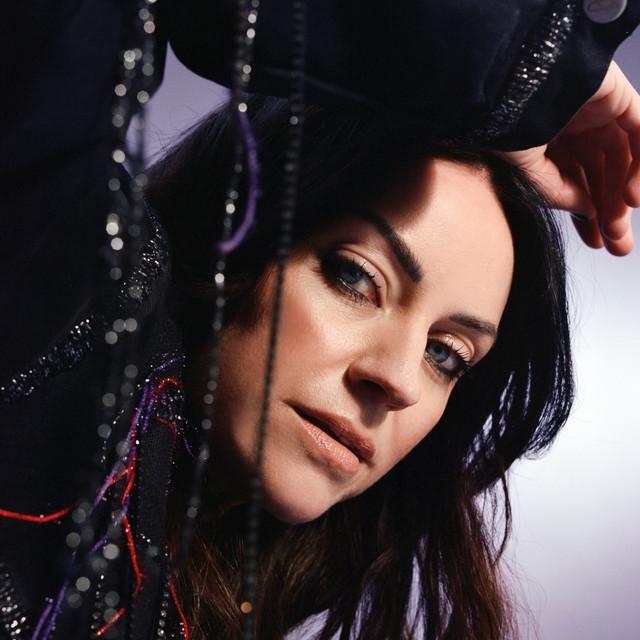 Amy Macdonald Halifax