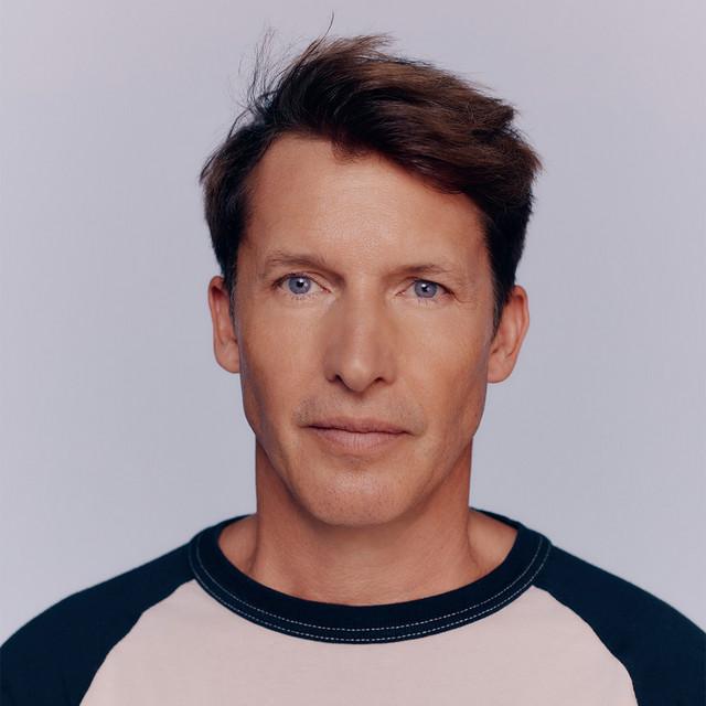 James Blunt Nurnberg