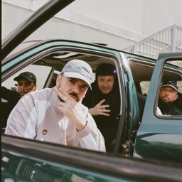 Kurupt FM