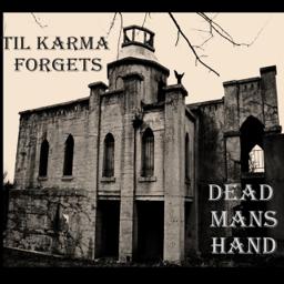 Deadmans Hand