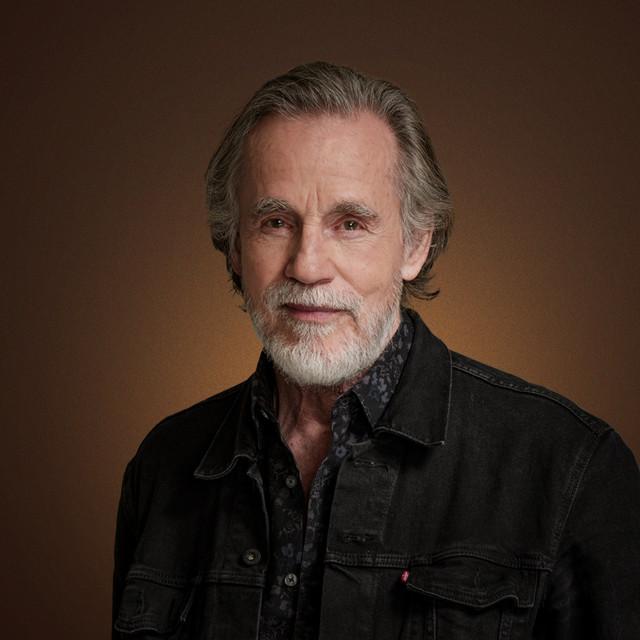 Jackson Browne Birmingham