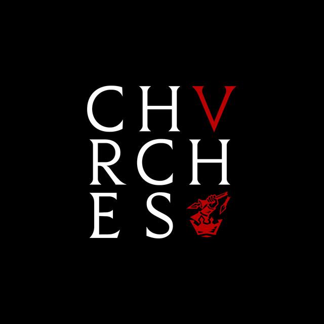 Chvrches Bristol
