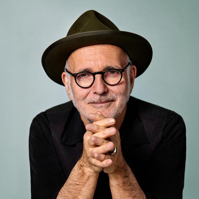 Ludovico Einaudi Tribute Maastricht