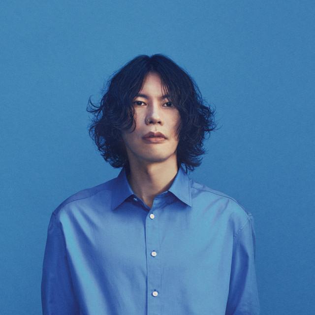 Kenshi Yonezu London
