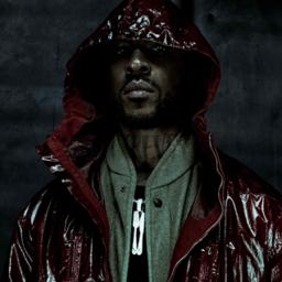 Skepta